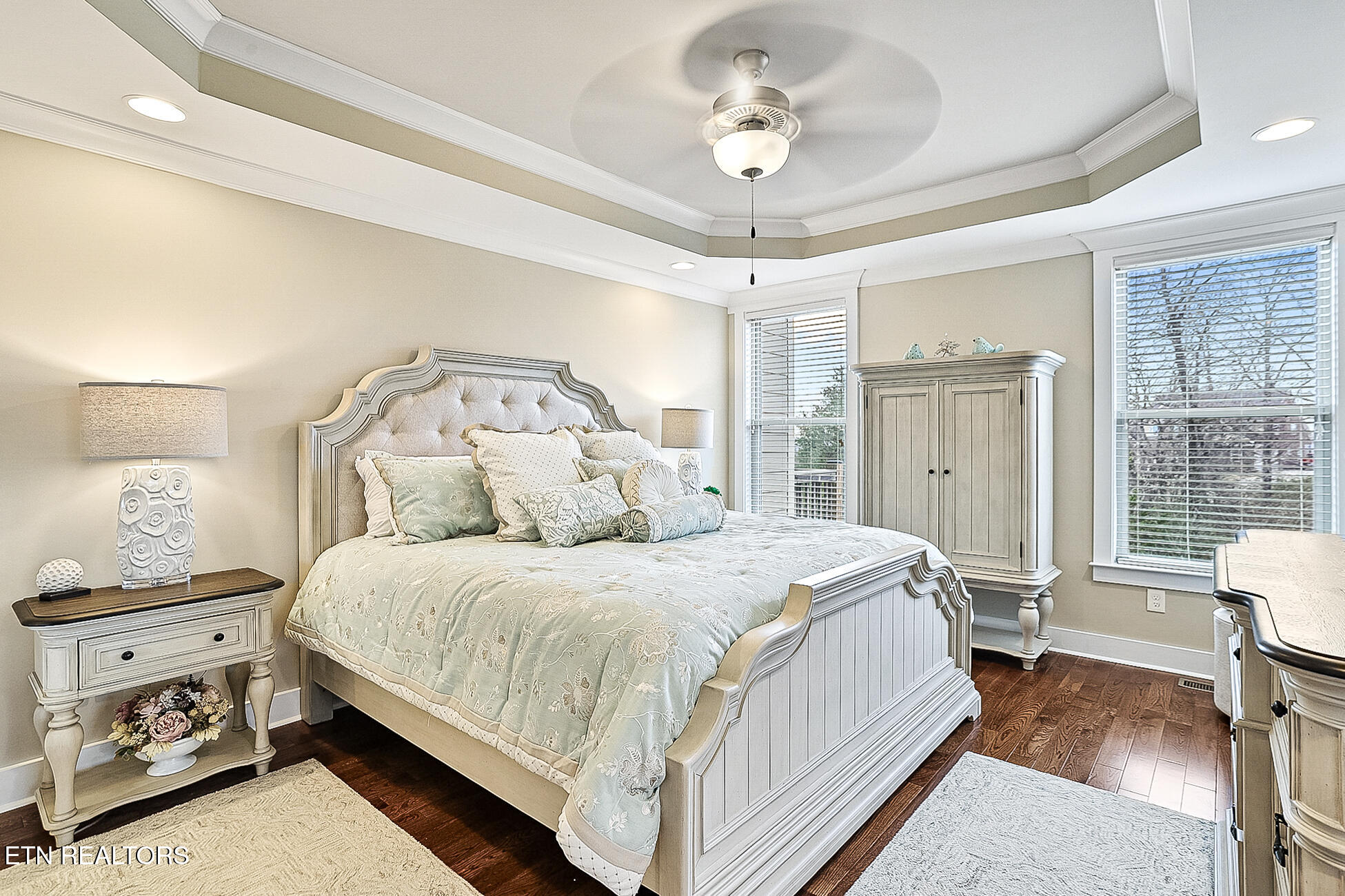 2029 Pearl Drive Southwest Cleveland, TN 37311 - Photo 18 of 58 2029 SW Pearl Dr-84