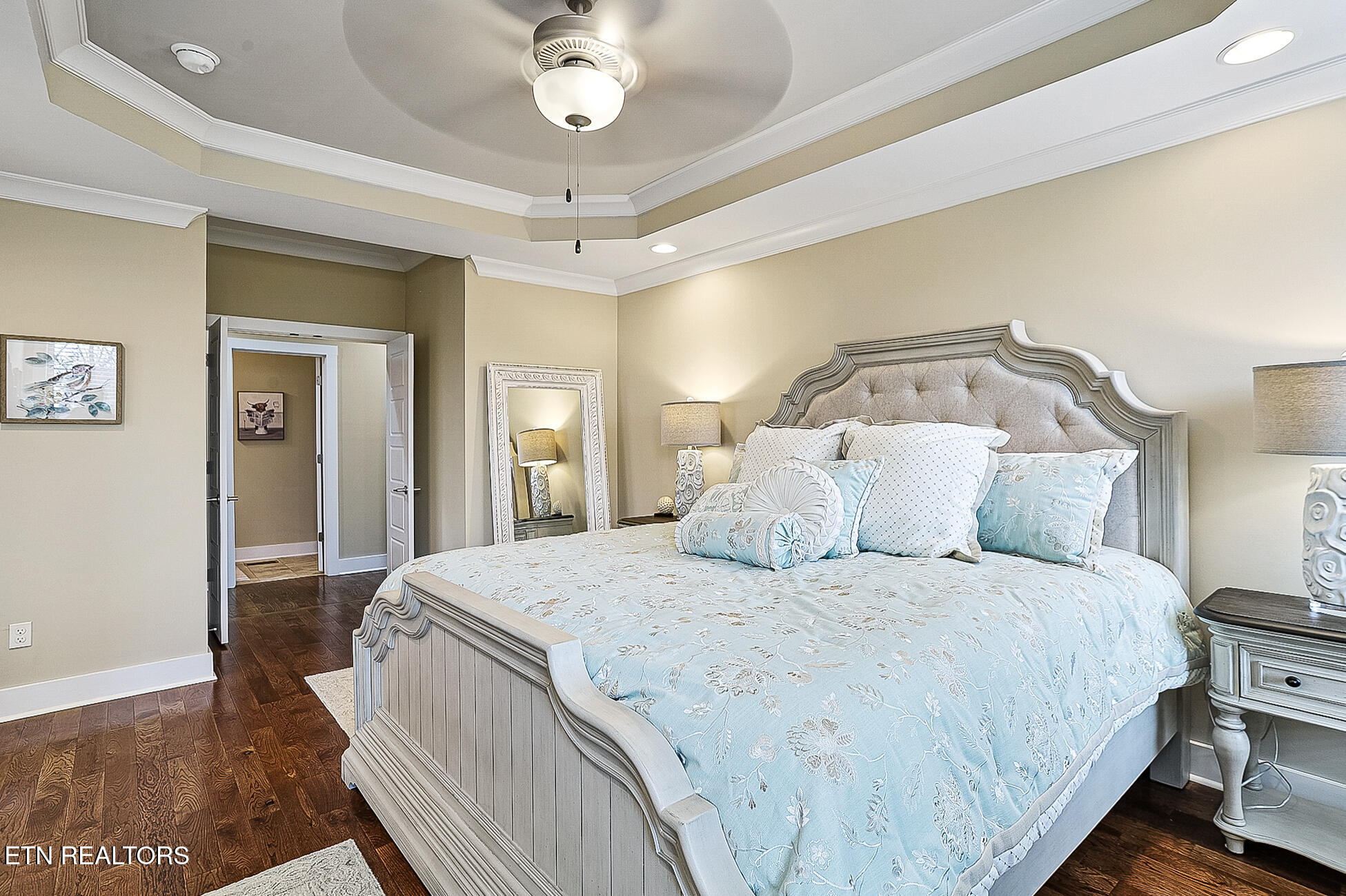 2029 Pearl Drive Southwest Cleveland, TN 37311 - Photo 19 of 58 2029 SW Pearl Dr-89