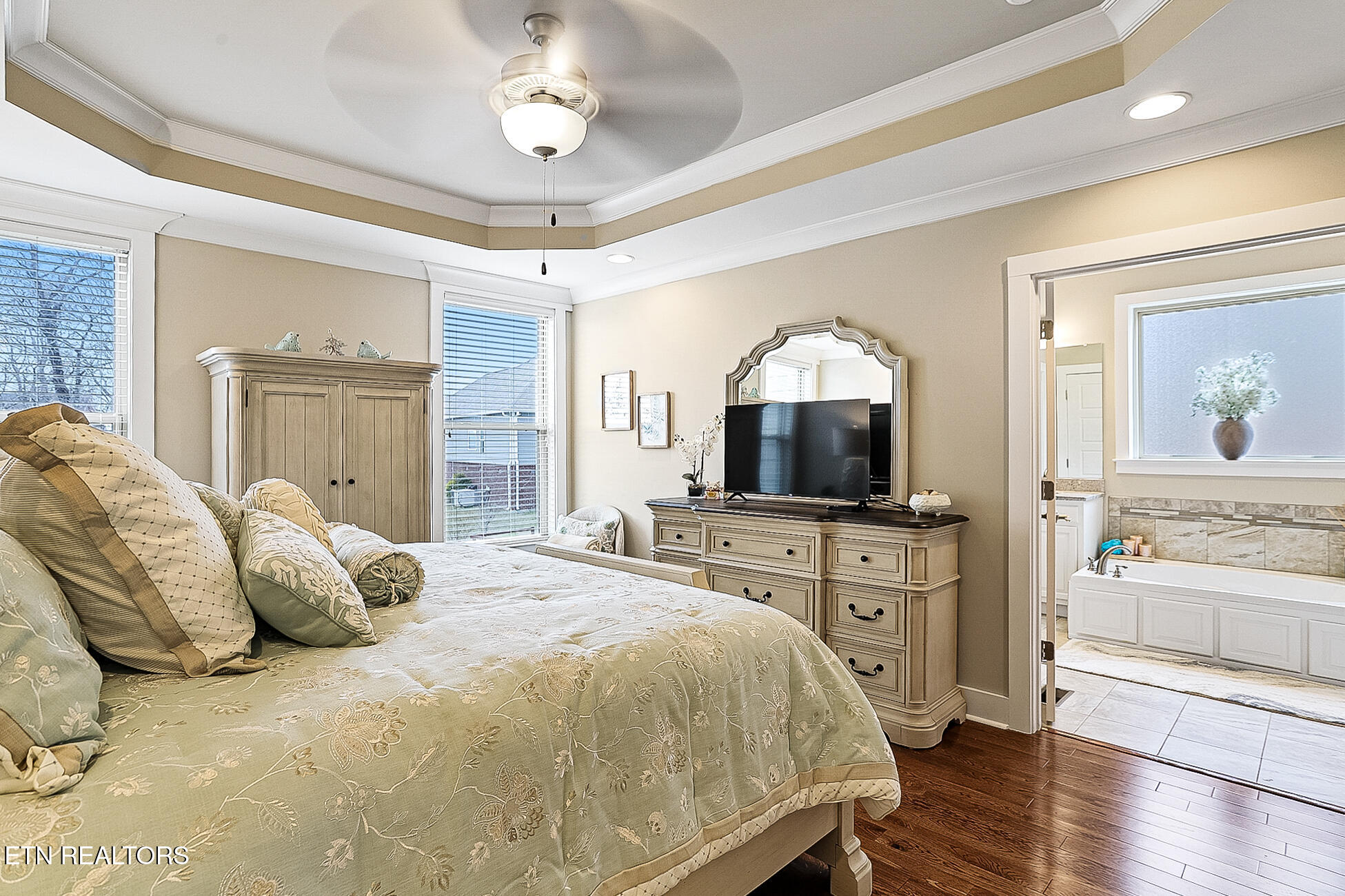 2029 Pearl Drive Southwest Cleveland, TN 37311 - Photo 21 of 58 2029 SW Pearl Dr-99