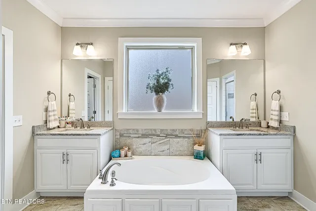 $535,000 | 2029 Pearl Drive Southwest, Cleveland, TN 37311