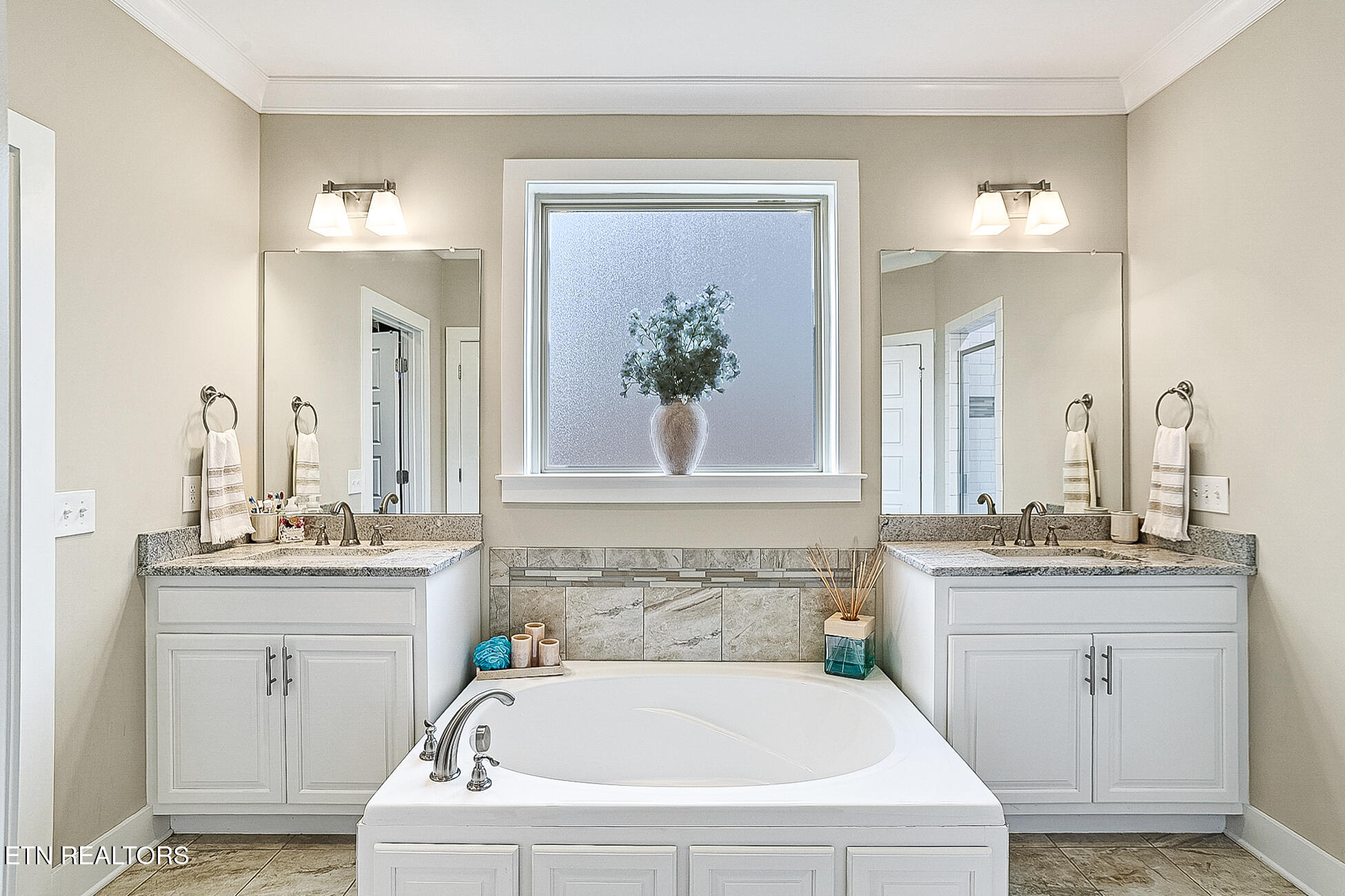 2029 Pearl Drive Southwest Cleveland, TN 37311 - Photo 22 of 58 2029 SW Pearl Dr-104