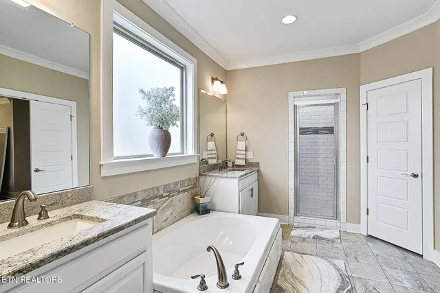 $535,000 | 2029 Pearl Drive Southwest, Cleveland, TN 37311