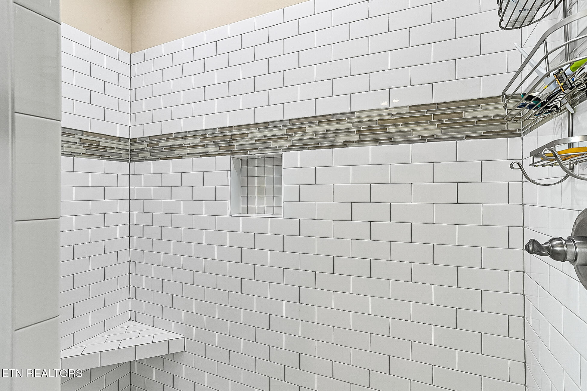 2029 Pearl Drive Southwest Cleveland, TN 37311 - Photo 25 of 58 2029 SW Pearl Dr-119