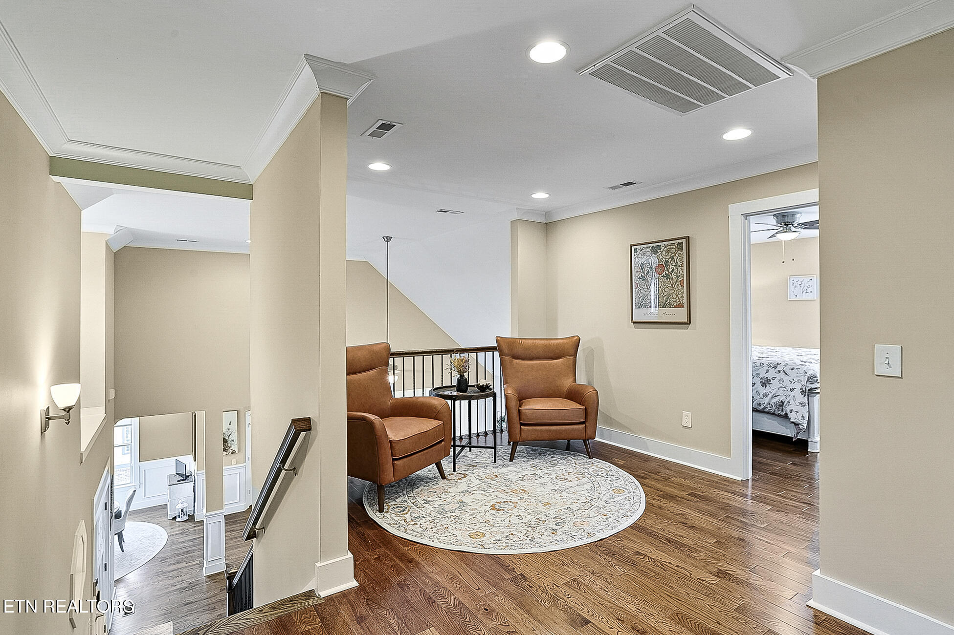 2029 Pearl Drive Southwest Cleveland, TN 37311 - Photo 28 of 58 2029 SW Pearl Dr-124