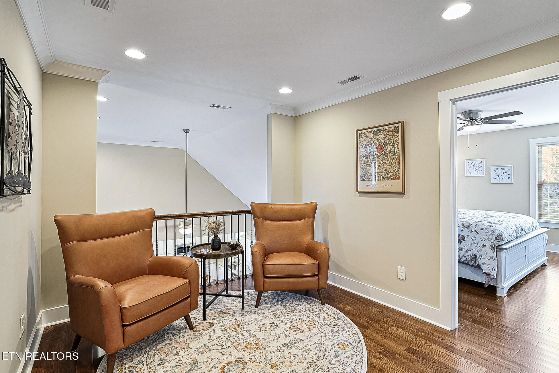 2029 Pearl Drive Southwest Cleveland, TN 37311 - Photo 29 of 58 2029 SW Pearl Dr-129