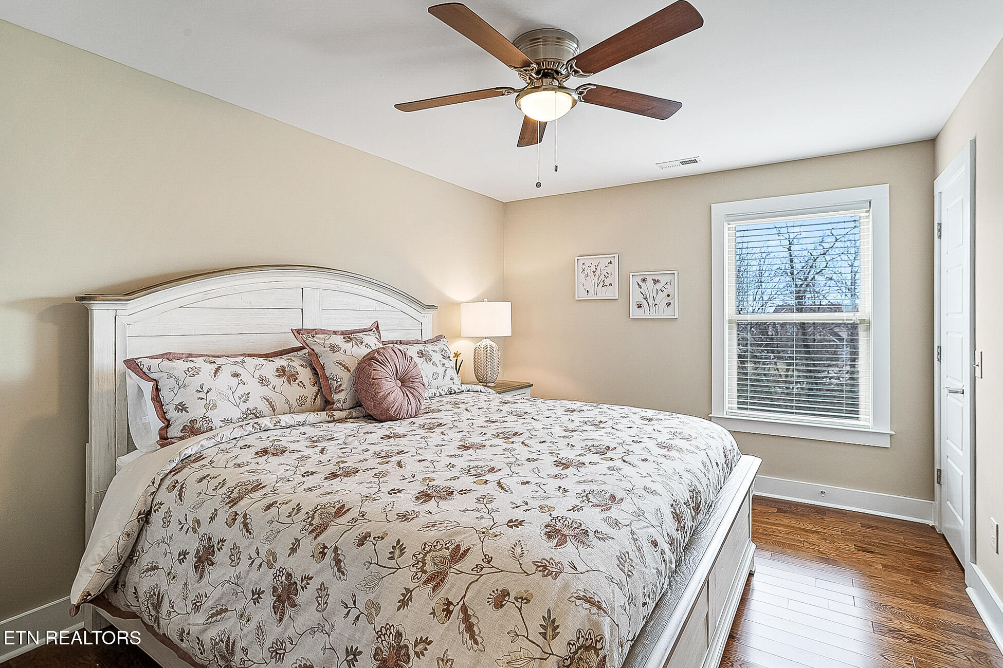 2029 Pearl Drive Southwest Cleveland, TN 37311 - Photo 30 of 58 2029 SW Pearl Dr-139