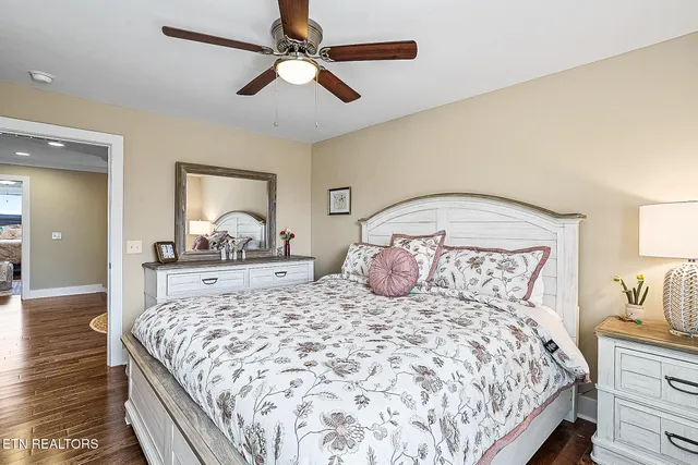 $535,000 | 2029 Pearl Drive Southwest, Cleveland, TN 37311