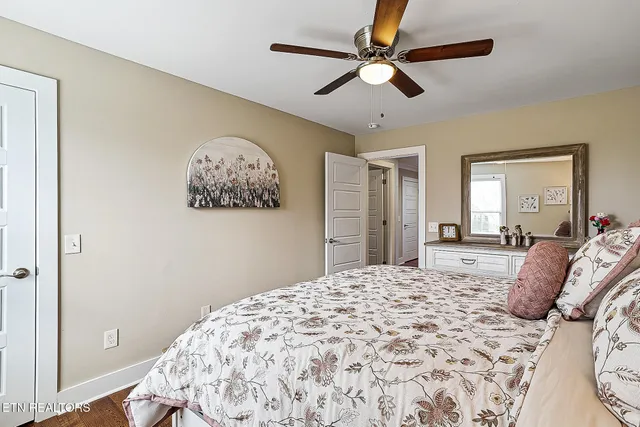 $535,000 | 2029 Pearl Drive Southwest, Cleveland, TN 37311