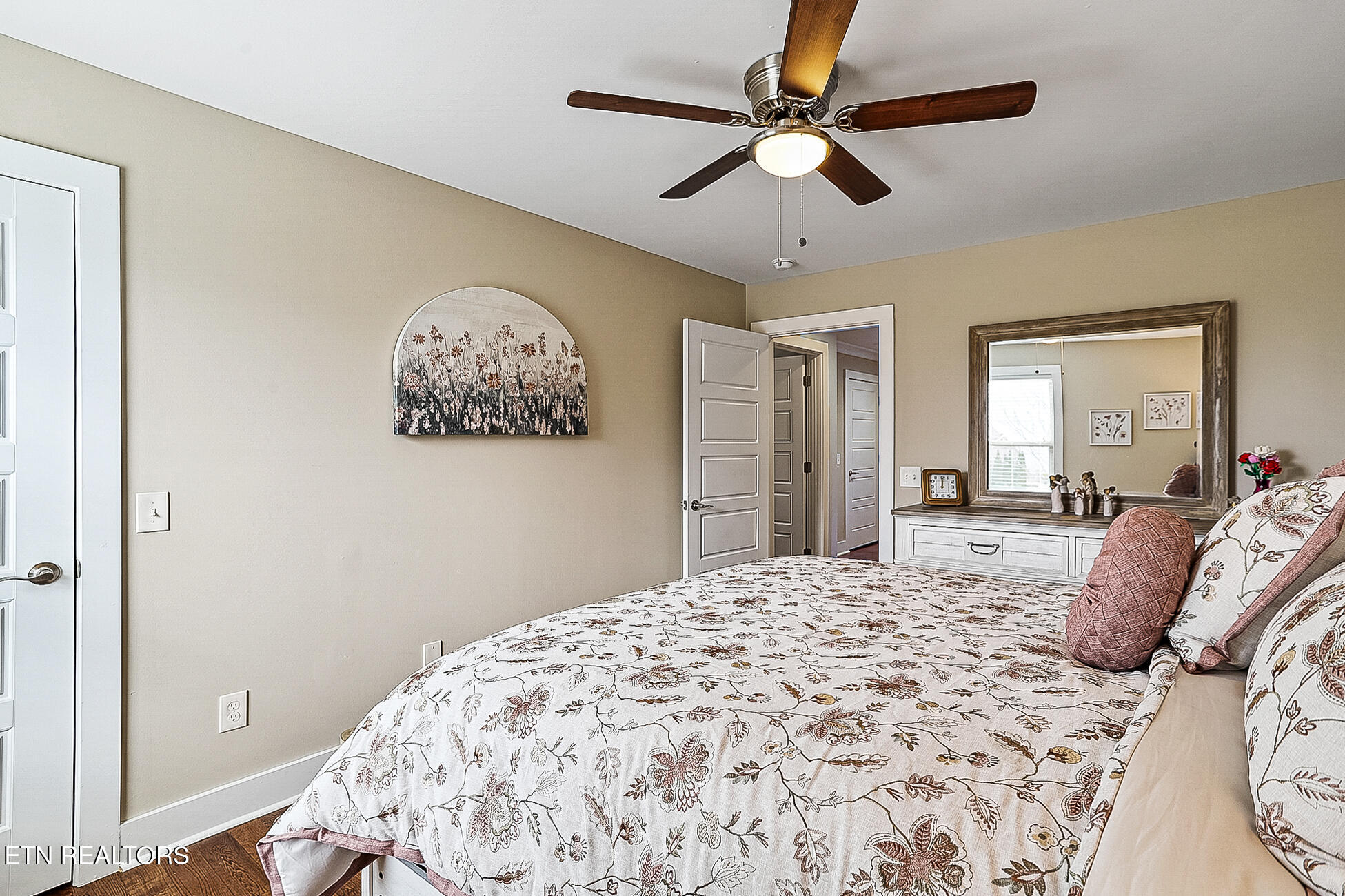 2029 Pearl Drive Southwest Cleveland, TN 37311 - Photo 32 of 58 2029 SW Pearl Dr-149