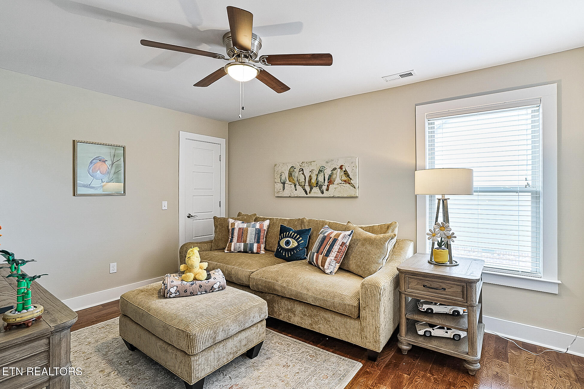 2029 Pearl Drive Southwest Cleveland, TN 37311 - Photo 33 of 58 2029 SW Pearl Dr-154