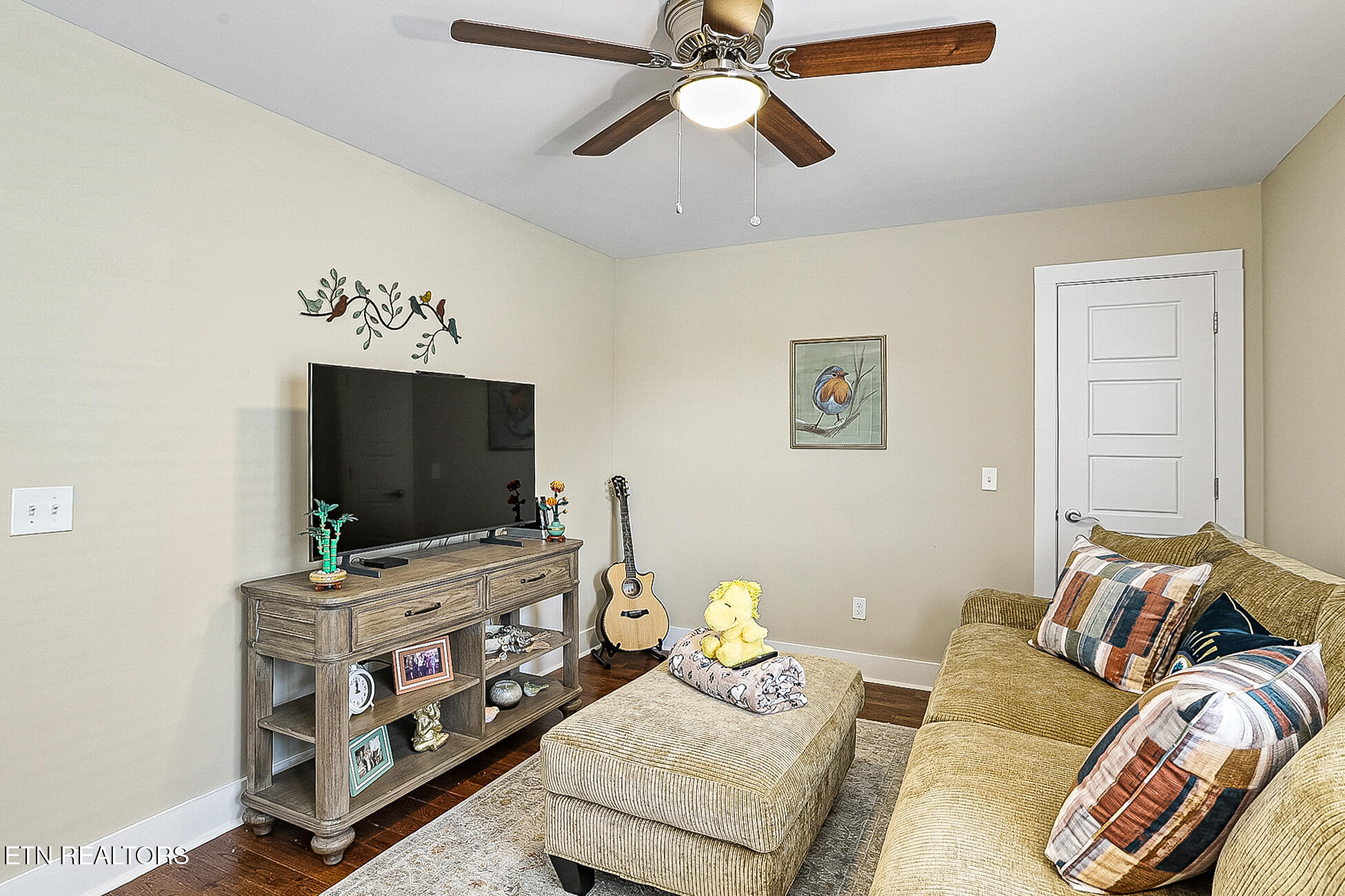 2029 Pearl Drive Southwest Cleveland, TN 37311 - Photo 34 of 58 2029 SW Pearl Dr-159