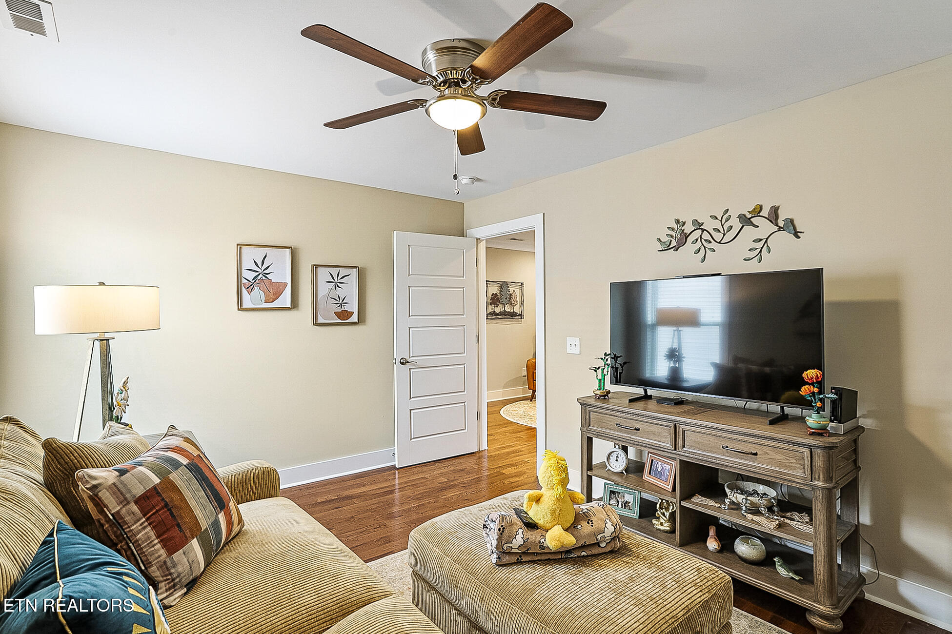 2029 Pearl Drive Southwest Cleveland, TN 37311 - Photo 35 of 58 2029 SW Pearl Dr-164