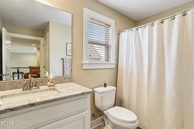 $535,000 | 2029 Pearl Drive Southwest, Cleveland, TN 37311