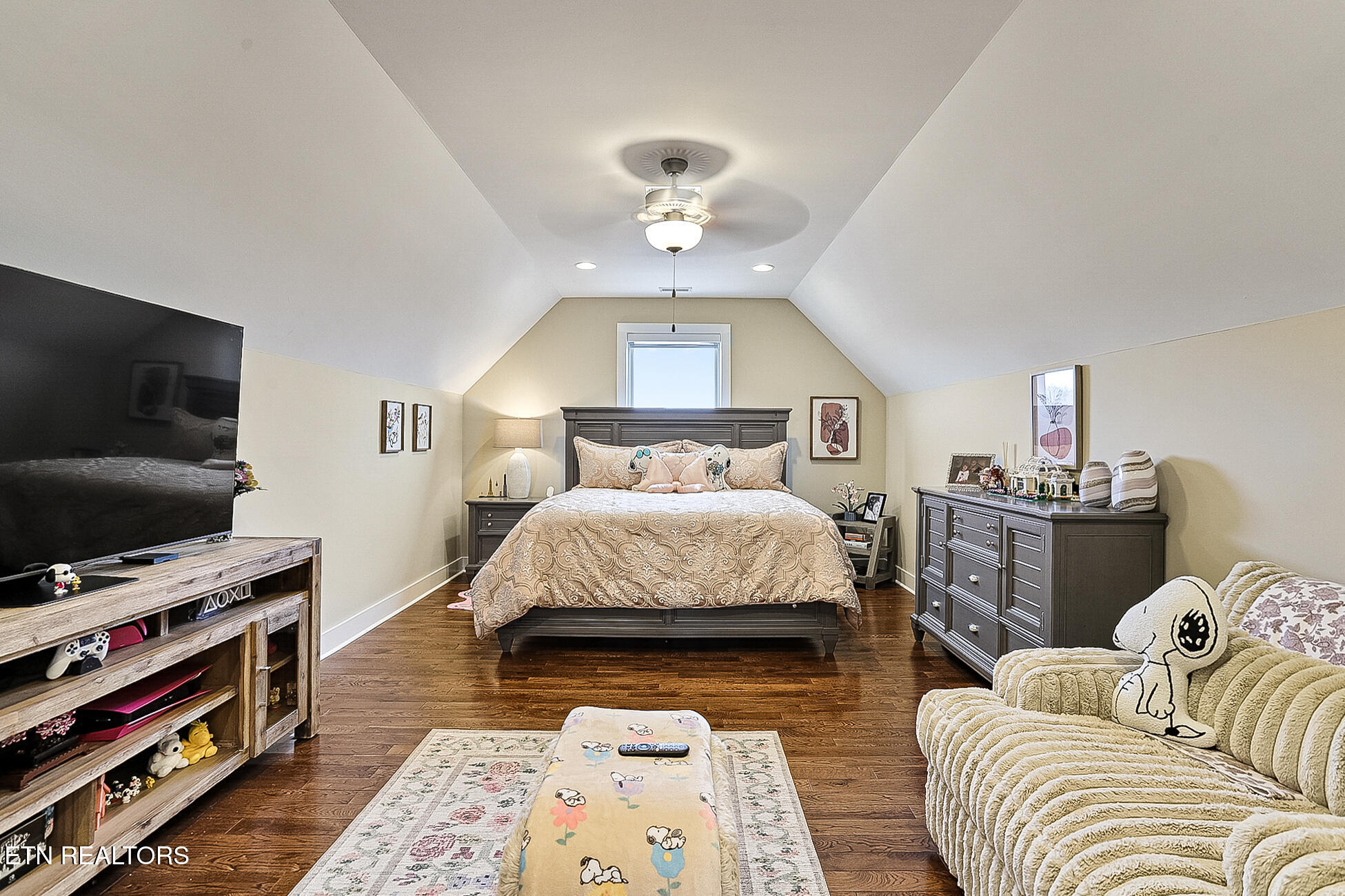 2029 Pearl Drive Southwest Cleveland, TN 37311 - Photo 37 of 58 2029 SW Pearl Dr-174