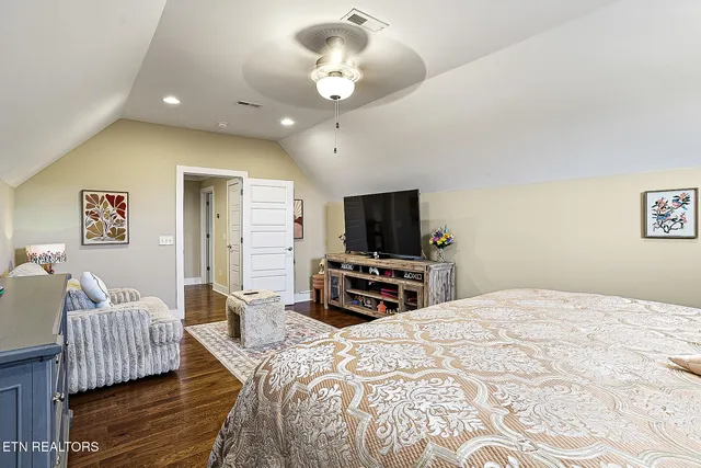 $535,000 | 2029 Pearl Drive Southwest, Cleveland, TN 37311