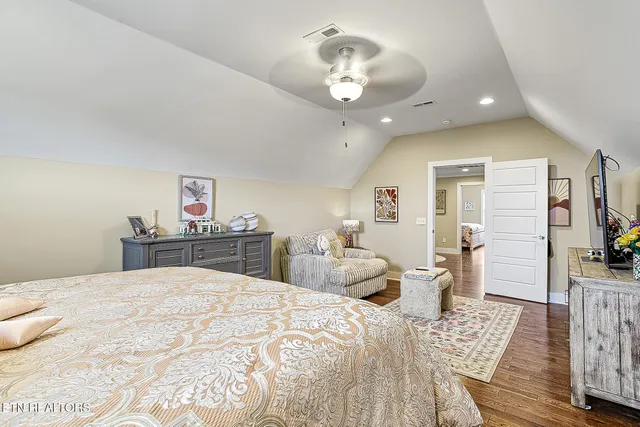 $535,000 | 2029 Pearl Drive Southwest, Cleveland, TN 37311