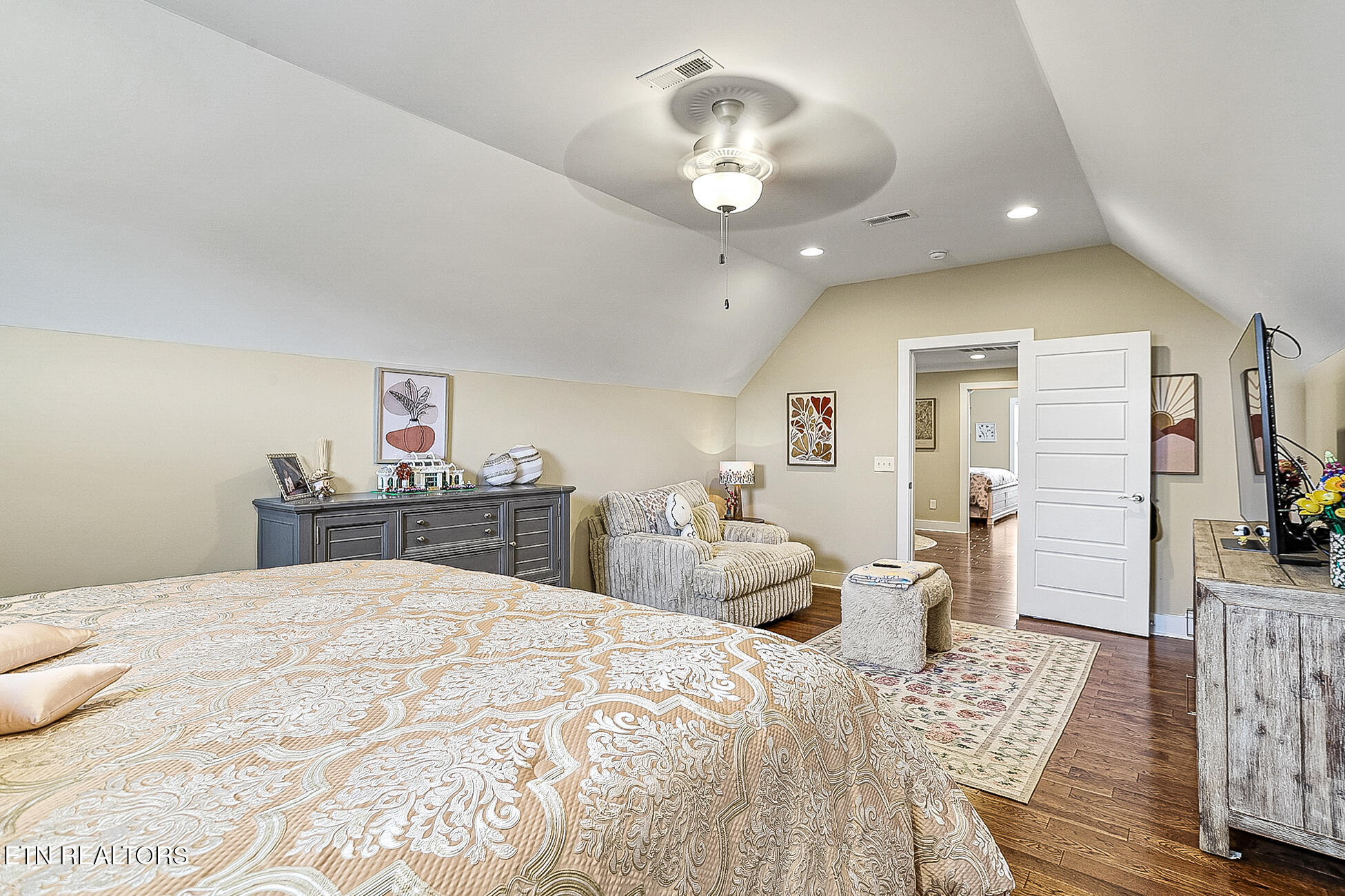 2029 Pearl Drive Southwest Cleveland, TN 37311 - Photo 39 of 58 2029 SW Pearl Dr-179