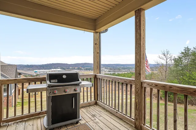 $535,000 | 2029 Pearl Drive Southwest, Cleveland, TN 37311