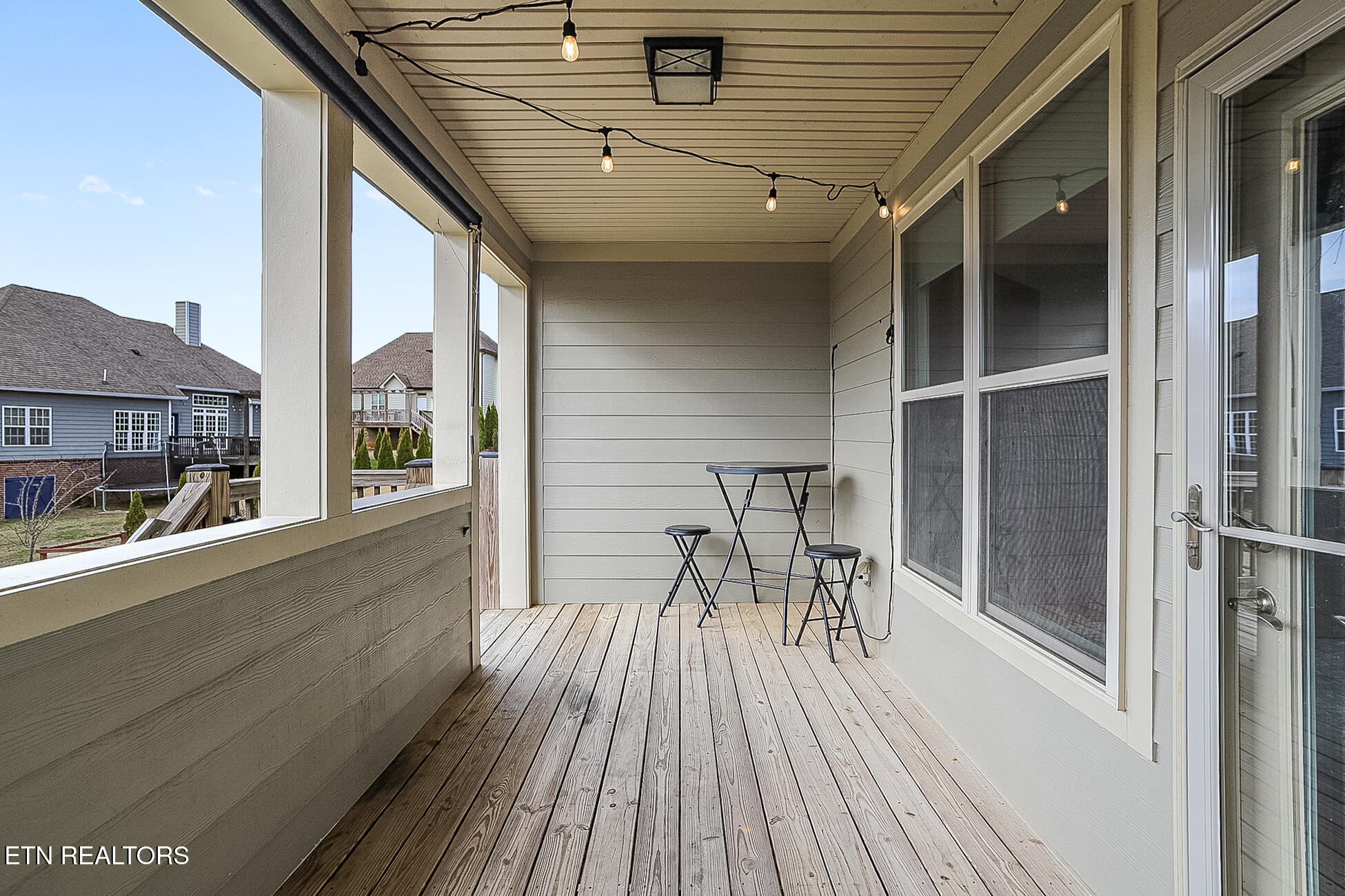 2029 Pearl Drive Southwest Cleveland, TN 37311 - Photo 41 of 58 2029 SW Pearl Dr-191