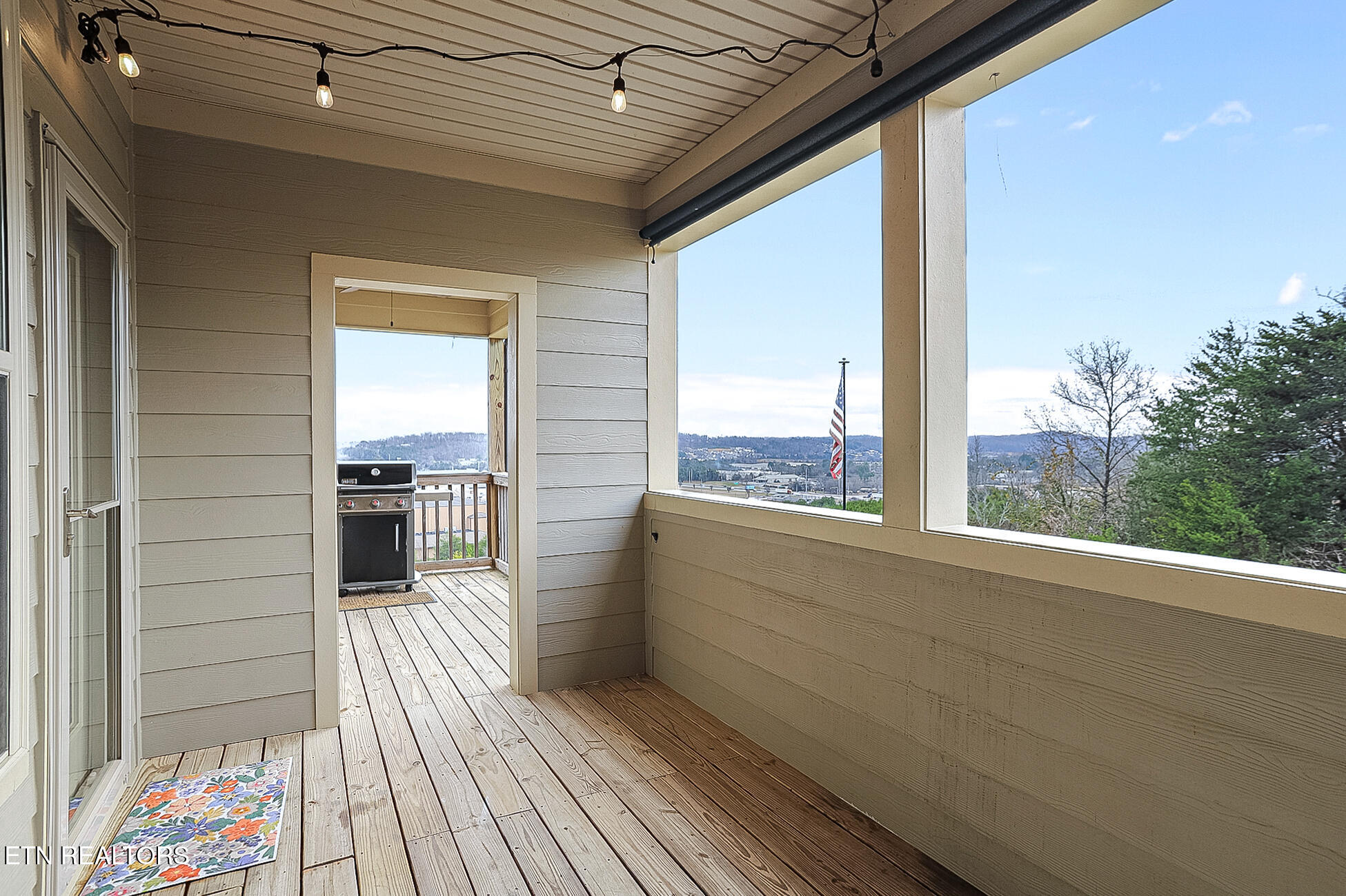 2029 Pearl Drive Southwest Cleveland, TN 37311 - Photo 42 of 58 2029 SW Pearl Dr-199