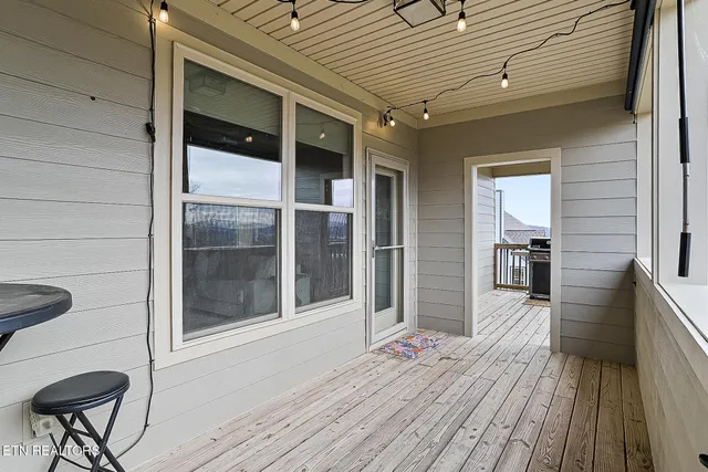 $535,000 | 2029 Pearl Drive Southwest, Cleveland, TN 37311