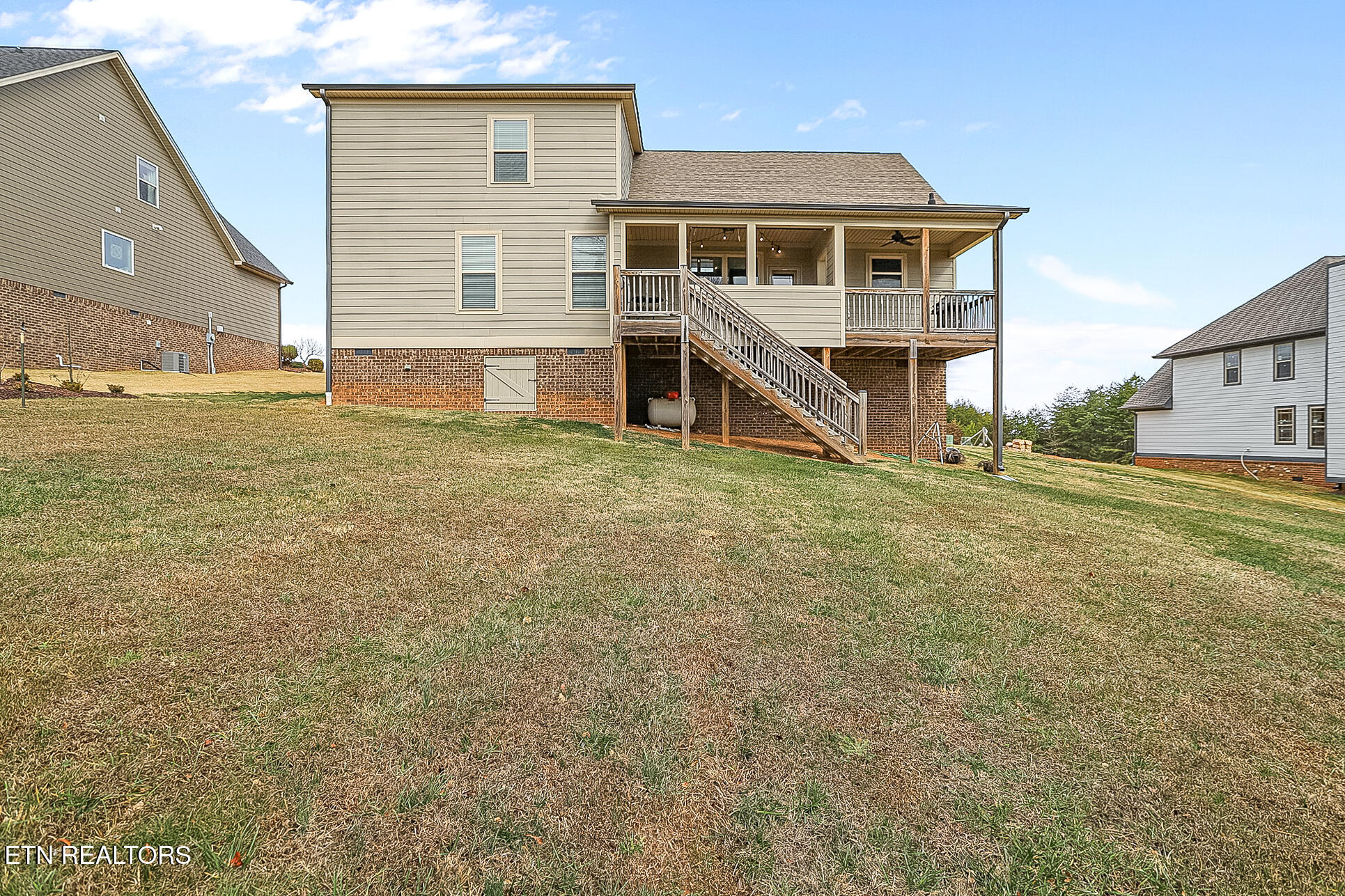 2029 Pearl Drive Southwest Cleveland, TN 37311 - Photo 45 of 58 2029 SW Pearl Dr-241