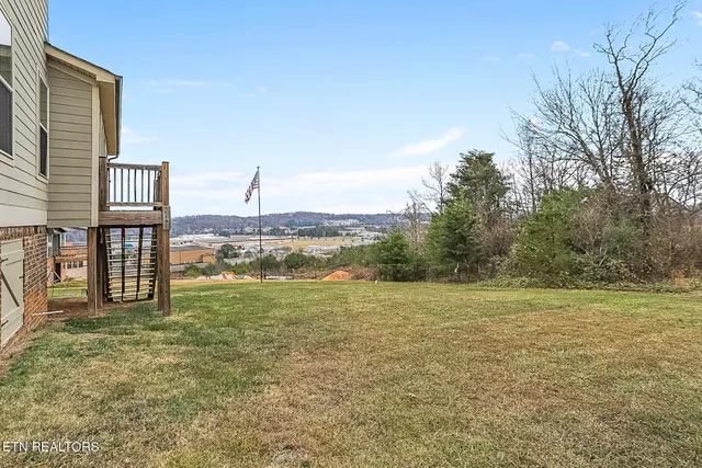 $535,000 | 2029 Pearl Drive Southwest, Cleveland, TN 37311