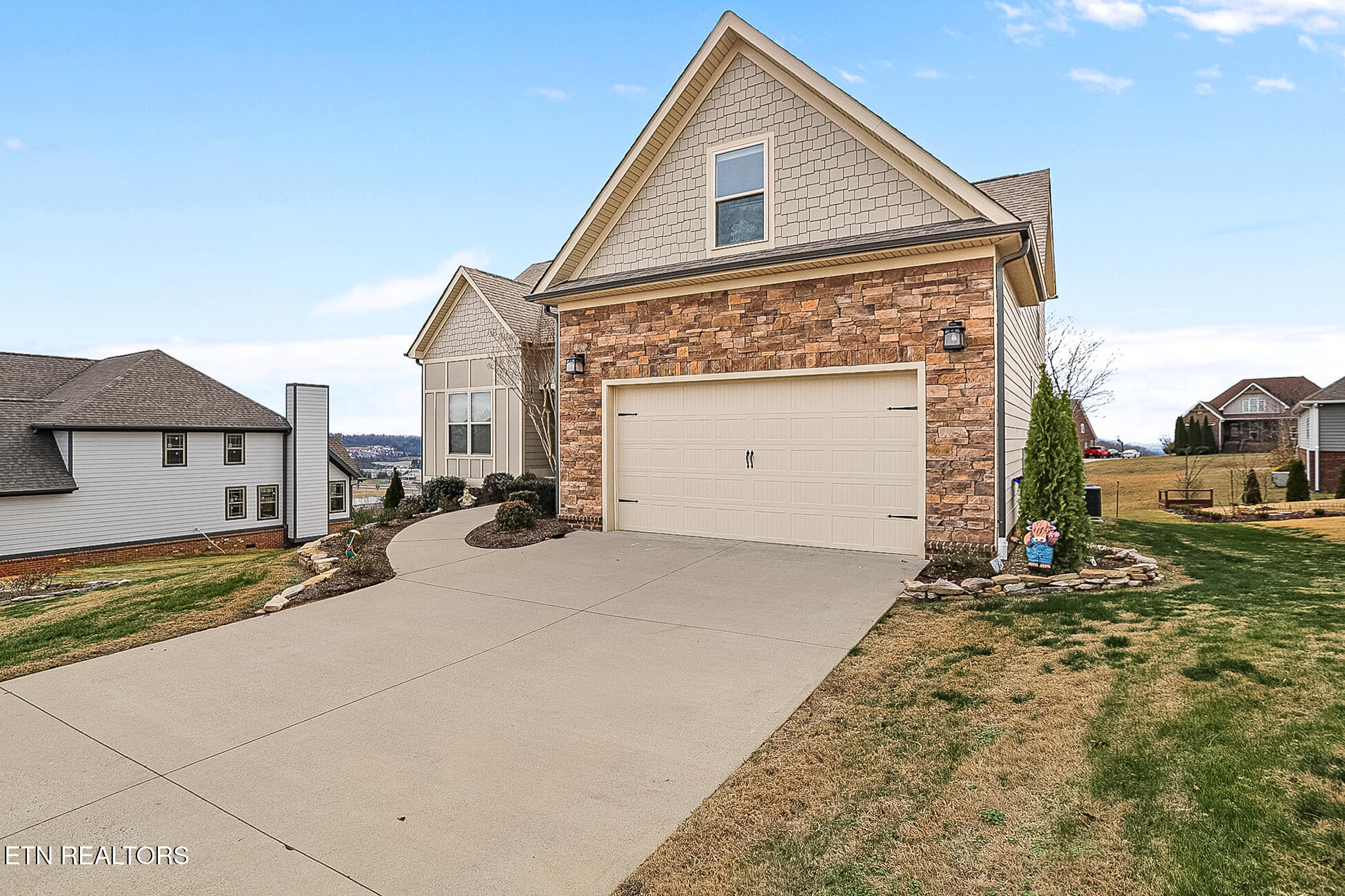 2029 Pearl Drive Southwest Cleveland, TN 37311 - Photo 50 of 58 2029 SW Pearl Dr-221