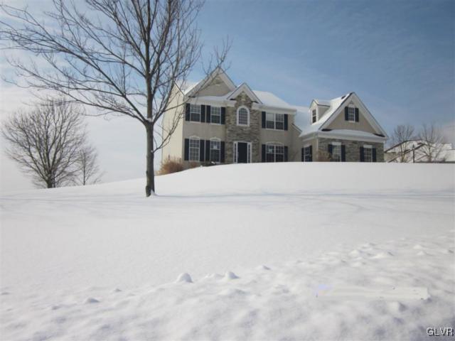6410 Overlook Road Orefield, PA 18069 - Photo 1 of 10 Gallery Image 1