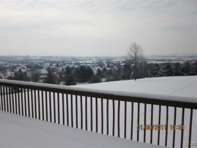 6410 Overlook Road Orefield, PA 18069 - Photo 3 of 10 Gallery Image 3