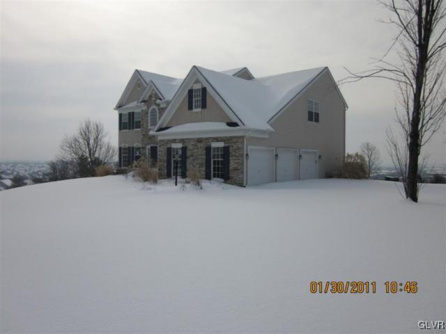 6410 Overlook Road Orefield, PA 18069 - Photo 7 of 10 Gallery Image 7
