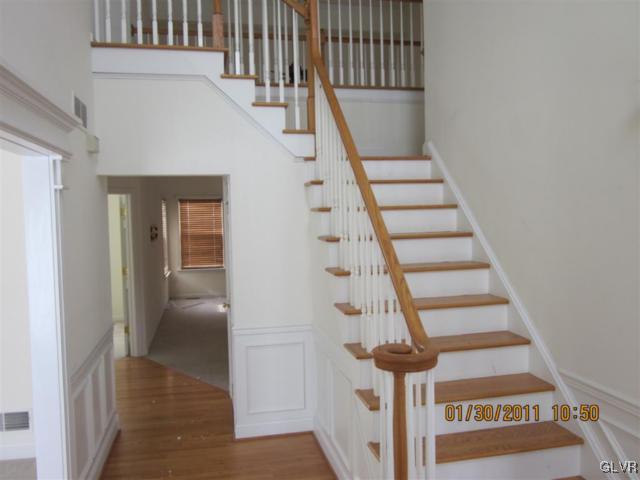 6410 Overlook Road Orefield, PA 18069 - Photo 10 of 10 Gallery Image 10