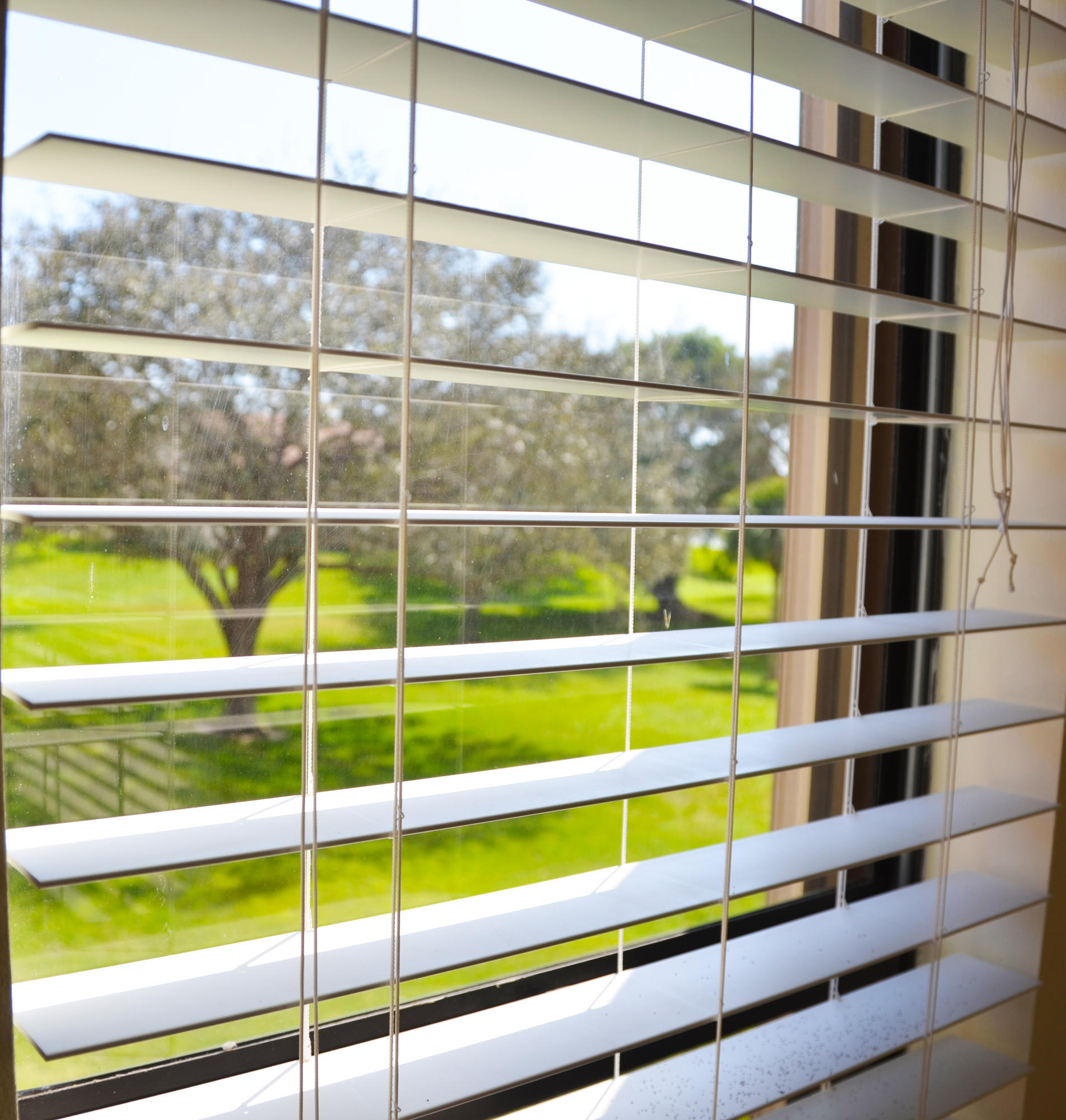 3355 Jaywood Terrace, Unit 2140 Boca Raton, FL 33431 - Photo 24 of 50 p-DSC_6237