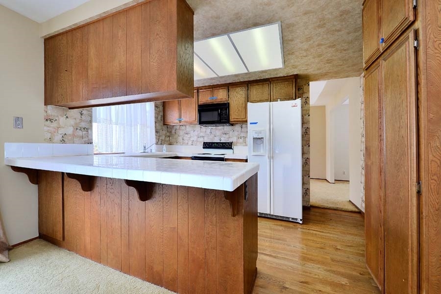 10020 Fieldcrest Street Spring Valley, CA 91977 - Photo 11 of 25 Gallery Image 11