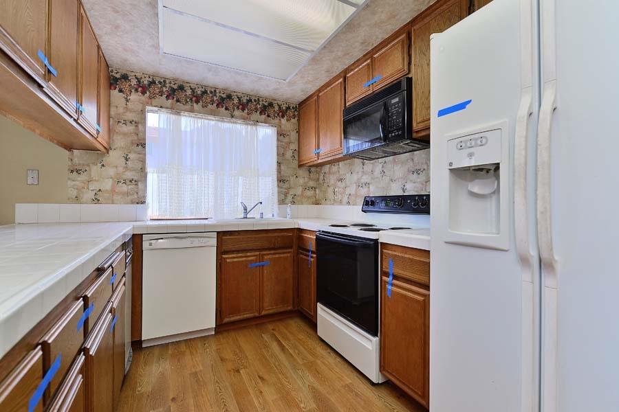 10020 Fieldcrest Street Spring Valley, CA 91977 - Photo 12 of 25 Gallery Image 12