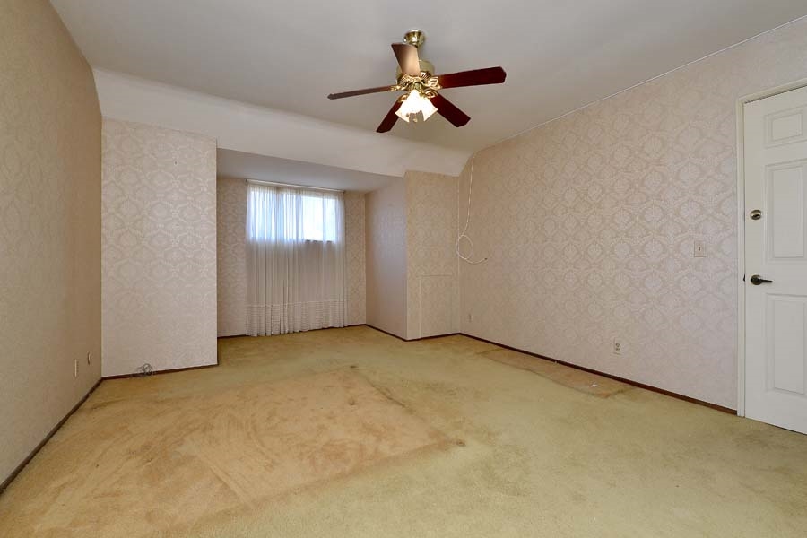 10020 Fieldcrest Street Spring Valley, CA 91977 - Photo 14 of 25 Gallery Image 14