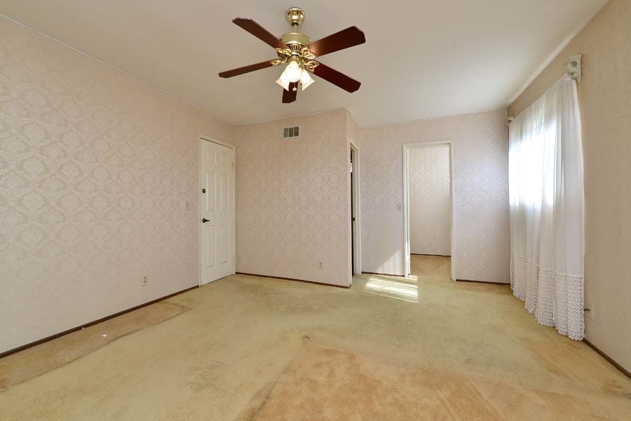 10020 Fieldcrest Street Spring Valley, CA 91977 - Photo 15 of 25 Gallery Image 15