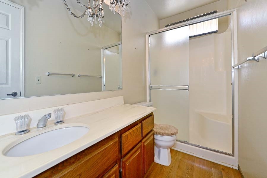 10020 Fieldcrest Street Spring Valley, CA 91977 - Photo 16 of 25 Gallery Image 16
