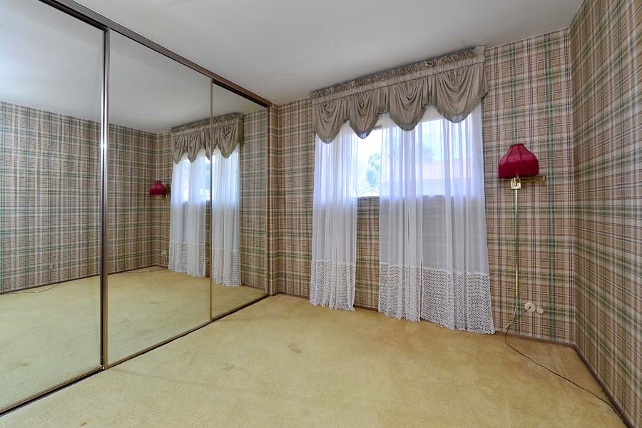 10020 Fieldcrest Street Spring Valley, CA 91977 - Photo 19 of 25 Gallery Image 19