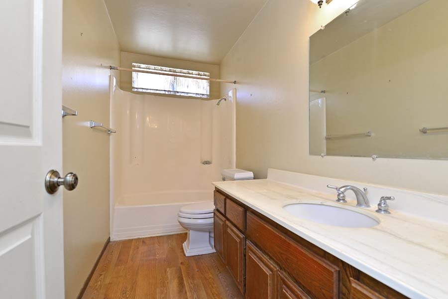 10020 Fieldcrest Street Spring Valley, CA 91977 - Photo 20 of 25 Gallery Image 20