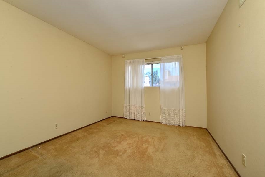 10020 Fieldcrest Street Spring Valley, CA 91977 - Photo 21 of 25 Gallery Image 21