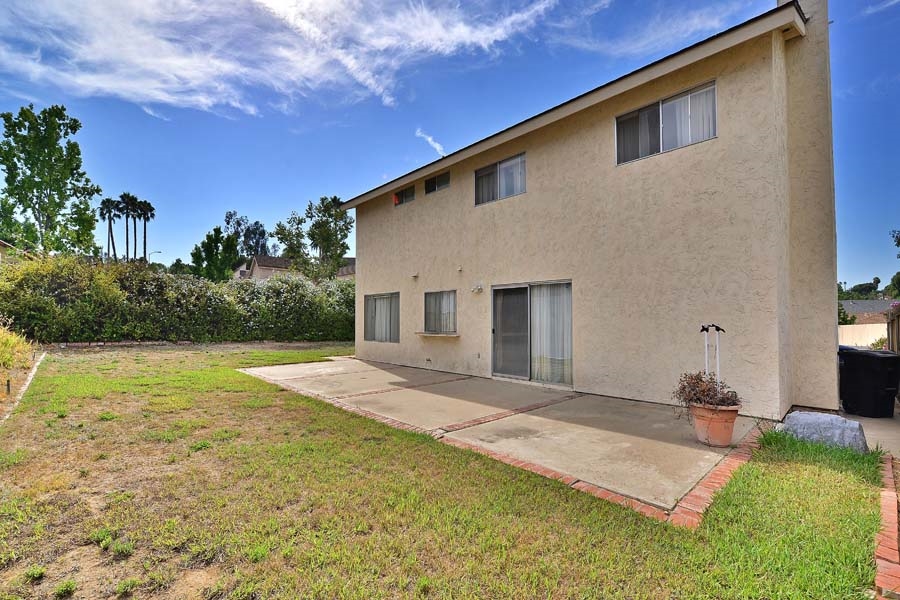 10020 Fieldcrest Street Spring Valley, CA 91977 - Photo 22 of 25 Gallery Image 22