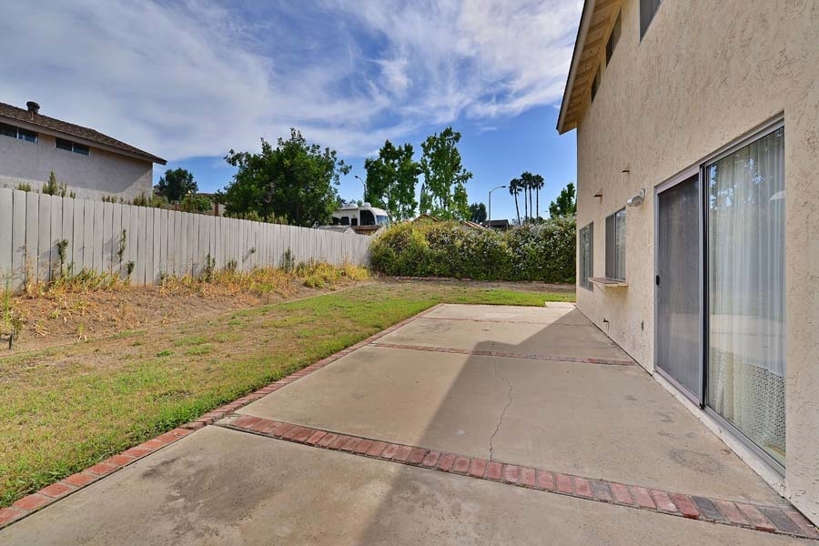 10020 Fieldcrest Street Spring Valley, CA 91977 - Photo 23 of 25 Gallery Image 23