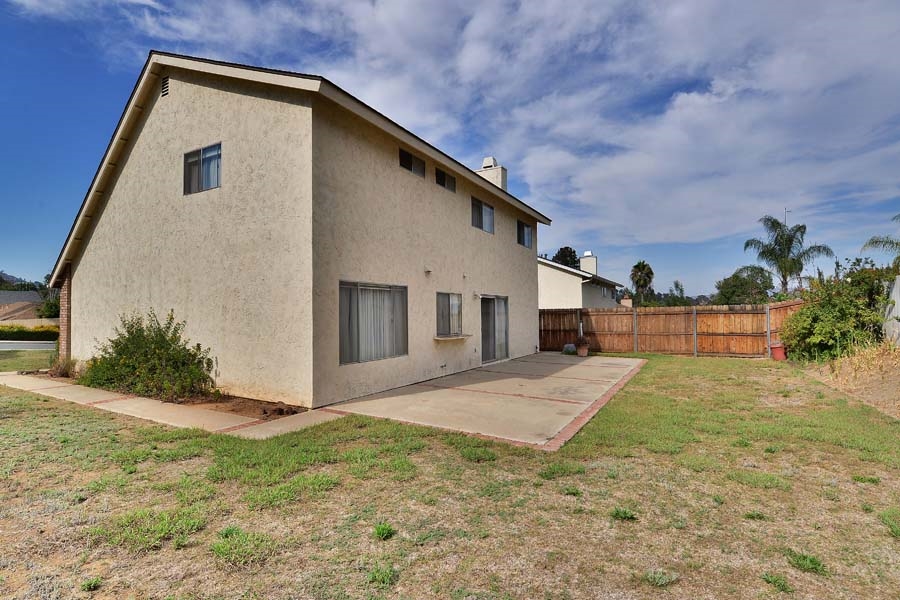 10020 Fieldcrest Street Spring Valley, CA 91977 - Photo 24 of 25 Gallery Image 24