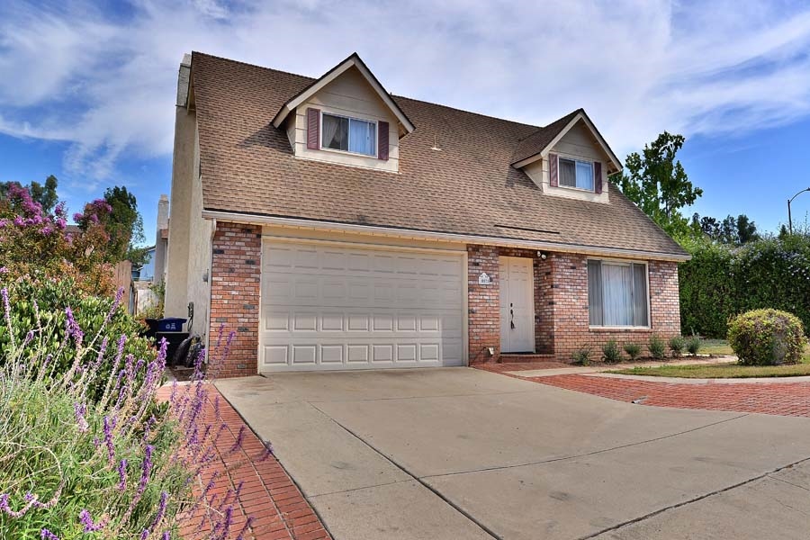 10020 Fieldcrest Street Spring Valley, CA 91977 - Photo 25 of 25 Gallery Image 25
