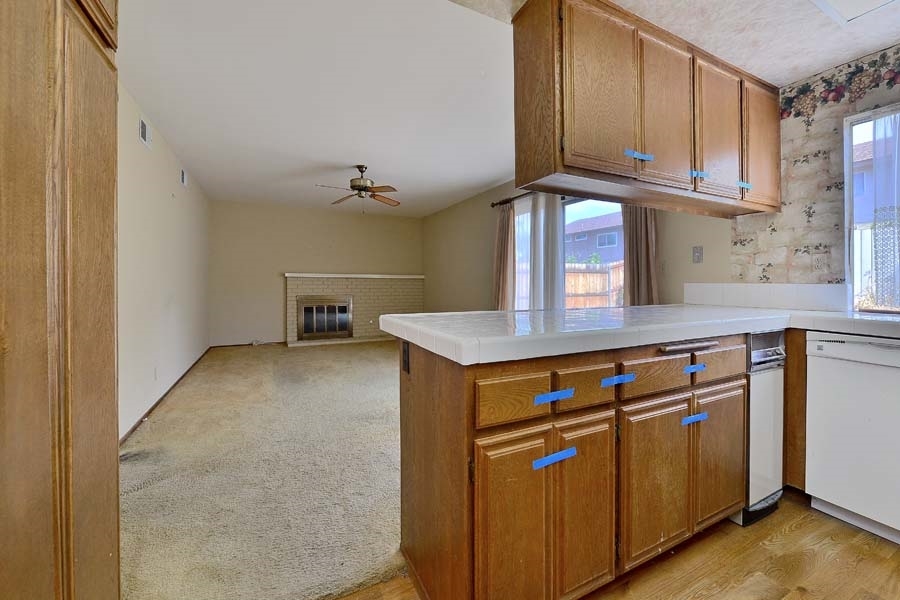 10020 Fieldcrest Street Spring Valley, CA 91977 - Photo 8 of 25 Gallery Image 8