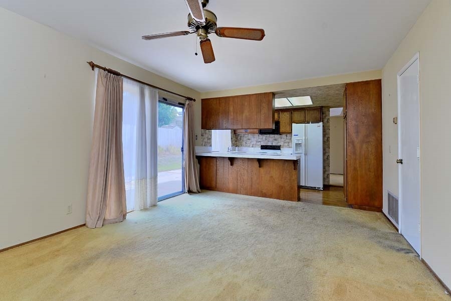 10020 Fieldcrest Street Spring Valley, CA 91977 - Photo 10 of 25 Gallery Image 10