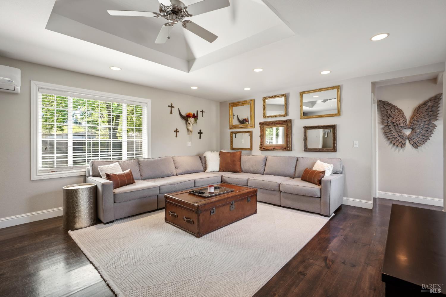 2150 Valley Road Willits, CA 95490 - Photo 6 of 52 Gallery Image 6