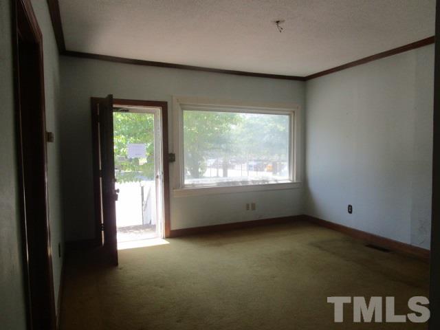 1420 Moring Street Raleigh, NC 27603 - Photo 4 of 10