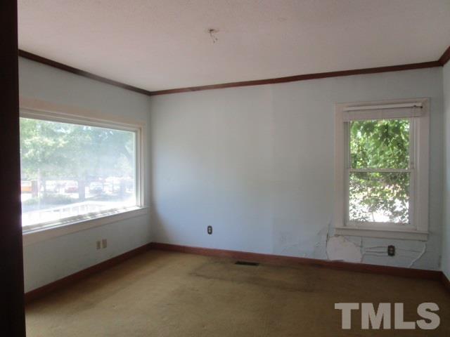 1420 Moring Street Raleigh, NC 27603 - Photo 5 of 10
